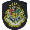 image:imageCinereplicas Harry Potter  Patches  Official License HogwartsHogwarts