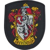 image:imageCinereplicas Harry Potter  Patches  Official License HogwartsHogwarts