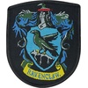 image:imageCinereplicas Harry Potter  Patches  Official License HogwartsHogwarts