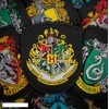 image:imageCinereplicas Harry Potter  Patches  Official License HogwartsHogwarts
