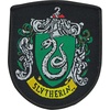 image:imageCinereplicas Harry Potter  Patches  Official License HogwartsHogwarts