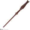image:imageCinereplicas Harry Potter  Severus Snape Wand Pen with Stand amp Lenticular Bookmark  Official LicenseLuna Lovegood