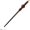 image:imageCinereplicas Harry Potter  Severus Snape Wand Pen with Stand amp Lenticular Bookmark  Official LicenseMinerva McGonagall
