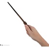 image:imageCinereplicas Harry Potter  Severus Snape Wand Pen with Stand amp Lenticular Bookmark  Official LicenseMinerva McGonagall