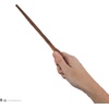 image:imageCinereplicas Harry Potter  Severus Snape Wand Pen with Stand amp Lenticular Bookmark  Official LicenseRon Weasley