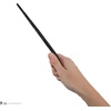 image:imageCinereplicas Harry Potter  Severus Snape Wand Pen with Stand amp Lenticular Bookmark  Official LicenseSirius Black