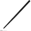 image:imageCinereplicas Harry Potter  Severus Snape Wand Pen with Stand amp Lenticular Bookmark  Official LicenseSirius Black