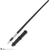image:imageCinereplicas Harry Potter  Severus Snape Wand Pen with Stand amp Lenticular Bookmark  Official LicenseSnape