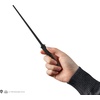 image:imageCinereplicas Harry Potter  Severus Snape Wand Pen with Stand amp Lenticular Bookmark  Official LicenseSnape