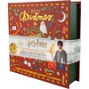 image:imageCinereplicas Harry Potter  Deluxe Advent Calendar  Official License