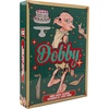 image:imageCinereplicas Harry Potter  Dobby Advent Calendar 2024  Official License