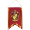 Red (Gryffindor)